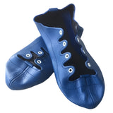 Billy Forsyth Colourz UK Child 11 to 5.5