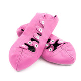 Billy Forsyth Colourz UK Child 11 to 5.5