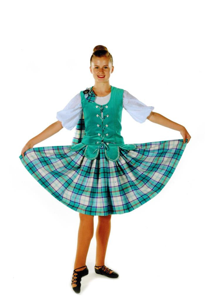 Aboyne outfit hotsell