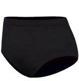Highland Dance Briefs - Adult