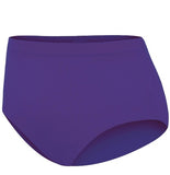 Highland Dance Briefs - Adult
