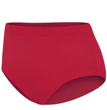 Highland Dance Briefs - Adult