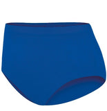 Highland Dance Briefs - Adult