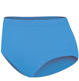 Highland Dance Briefs - Adult