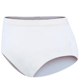 Highland Dance Briefs - Adult