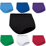 Highland Dance Briefs - Adult