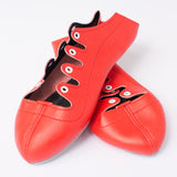 Billy Forsyth Colourz UK Child 11 to 5.5