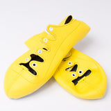 Billy Forsyth Colourz UK Child 11 to 5.5