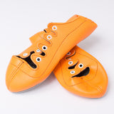 Billy Forsyth Colourz UK Child 11 to 5.5