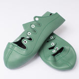 Billy Forsyth Colourz UK Child 11 to 5.5