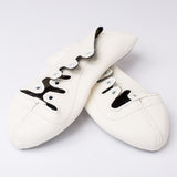 Billy Forsyth Colourz UK Child 11 to 5.5