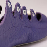 Billy Forsyth Colourz UK Child 11 to 5.5