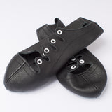 Billy Forsyth Originalz UK Child 7 to 5.5