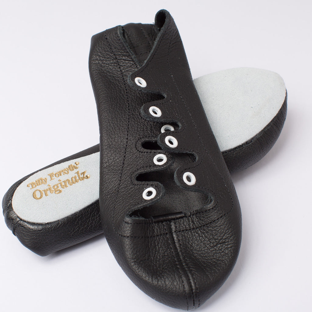 ボトムス House on the hill ballet 80 ボトムス House on the hill ballet 80 Pants (Ballet) | House