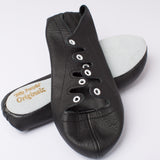 Billy Forsyth Originalz UK Child 7 to 5.5