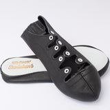 Billy Forsyth Shockabzorb UK Size 6 & Up