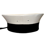 Hornpipe Hat - Premium - Fabric