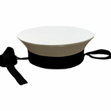 Hornpipe Hat - Premium - Fabric