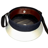 Hornpipe Hat - Premium - Fabric