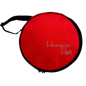 Hornpipe Hat Bag