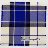 Royal Longniddry