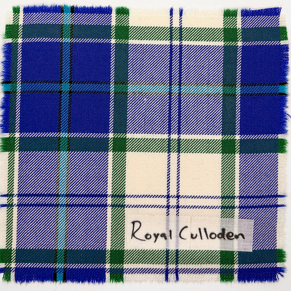 Royal Culloden