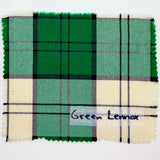 Green Lennox