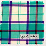 Aqua Culloden - 2015