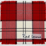 Red Lennox