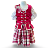 Wildrose Scott - 2026