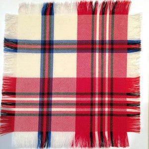 SALE Kilties - Child Size 4