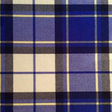 SALE Kilties - Child Size 14