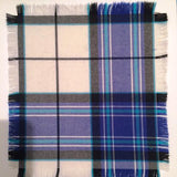 SALE Kilties - Child Size 4