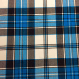 SALE Kilties - Child Size 10