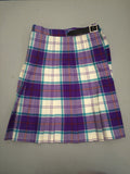 SALE Kilties - Child Size 14