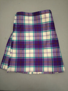 SALE Kilties - Child Size 4