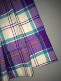 SALE Kilties - Child Size 14