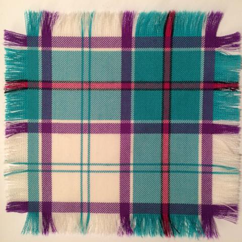 Aqua Culloden - 2015