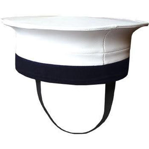 Hornpipe Hat