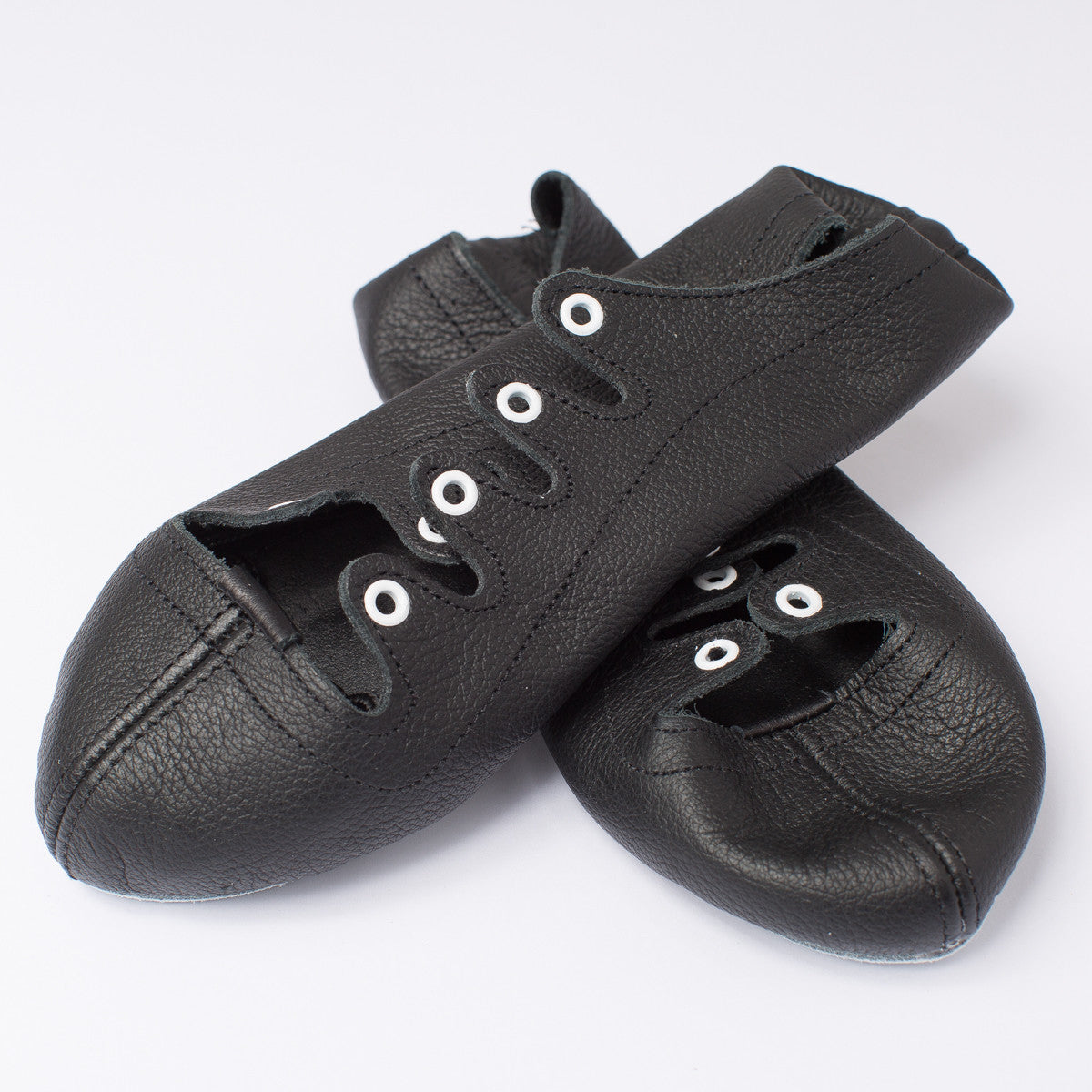 ボトムス House on the hill ballet 80 ボトムス House on the hill ballet 80 Pants (Ballet) | House