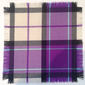 Purple Longniddry