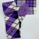 Tartan Kilt Hose – Highland In Style